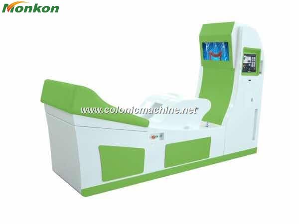 Colon Hydrotherapy Machine for Sale