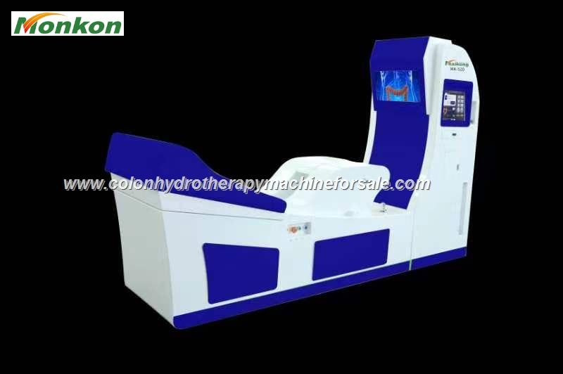 Angel of Water Colon Hydrotherapy for Sale
