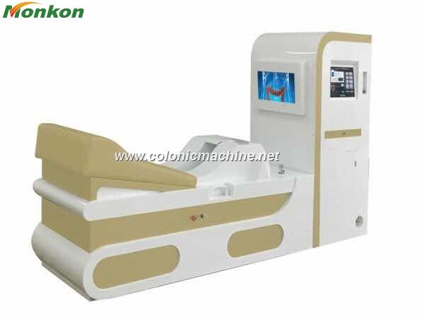 MAIKONG colon hydrotherapy machine india